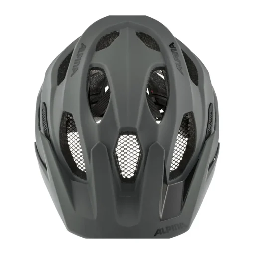 ROSE Bikes CARAPAX 2.0 MTB Helmet| Urban Helmets And City Helmets|MTB Helmets