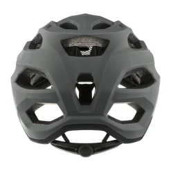 ROSE Bikes CARAPAX 2.0 MTB Helmet| Urban Helmets And City Helmets|MTB Helmets