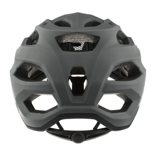 ROSE Bikes CARAPAX 2.0 MTB Helmet| Urban Helmets And City Helmets|MTB Helmets
