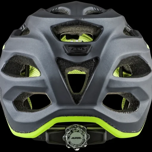 ROSE Bikes CARAPAX JR. MTB Kids' Helmet| Kids Helmets|Helmets