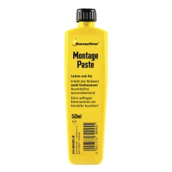 ROSE Bikes Carbon Assembly Paste| Care Products