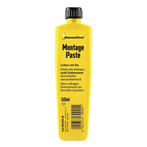 ROSE Bikes Carbon Assembly Paste| Care Products
