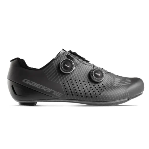 ROSE Bikes CARBON G. FUGA Road Cycling Shoes| Road Shoes