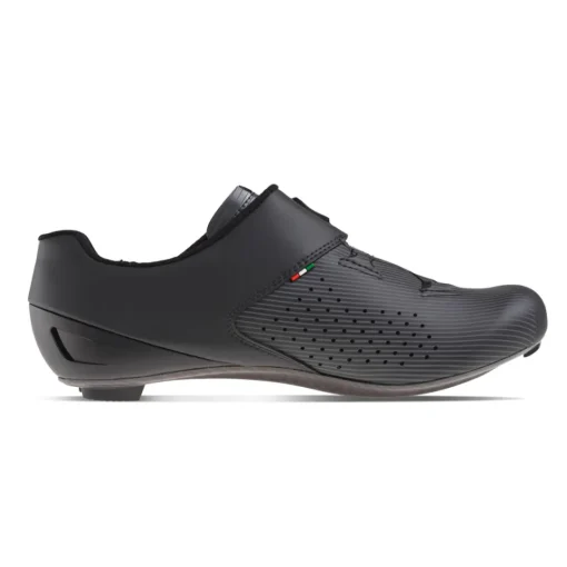 ROSE Bikes CARBON G. FUGA Road Cycling Shoes| Road Shoes