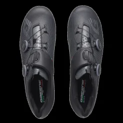 ROSE Bikes CARBON G. FUGA Road Cycling Shoes| Road Shoes