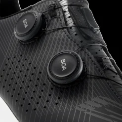 ROSE Bikes CARBON G. FUGA Road Cycling Shoes| Road Shoes
