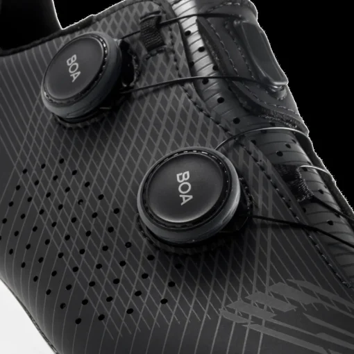 ROSE Bikes CARBON G. FUGA Road Cycling Shoes| Road Shoes