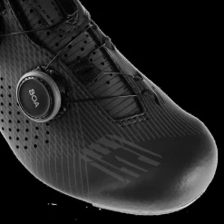 ROSE Bikes CARBON G. FUGA Road Cycling Shoes| Road Shoes