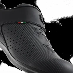 ROSE Bikes CARBON G. FUGA Road Cycling Shoes| Road Shoes
