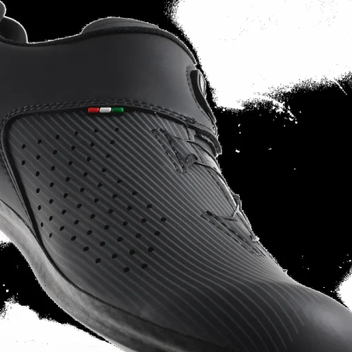 ROSE Bikes CARBON G. FUGA Road Cycling Shoes| Road Shoes