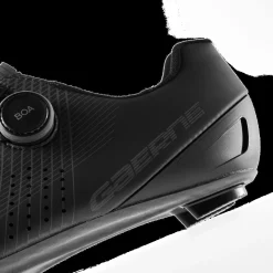 ROSE Bikes CARBON G. FUGA Road Cycling Shoes| Road Shoes