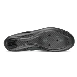ROSE Bikes CARBON G. FUGA Road Cycling Shoes| Road Shoes