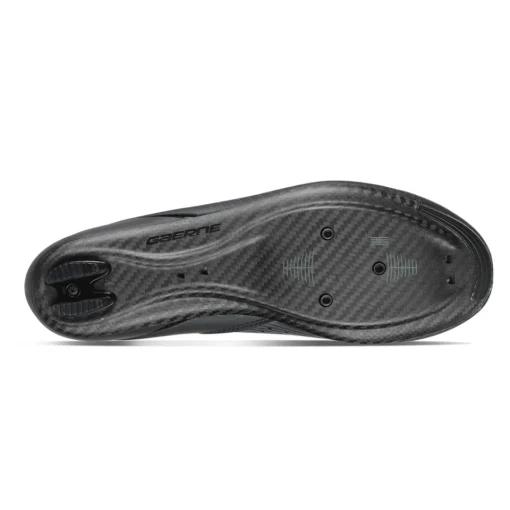 ROSE Bikes CARBON G. FUGA Road Cycling Shoes| Road Shoes