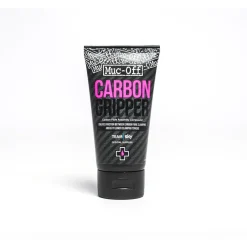 ROSE Bikes Carbon Gripper Assembly Paste| Care Products
