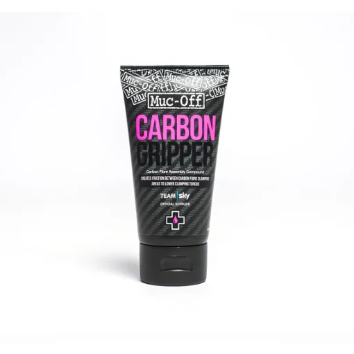 ROSE Bikes Carbon Gripper Assembly Paste| Care Products