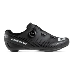 ROSE Bikes CARBON G.TUONO Road Shoes| Road Shoes