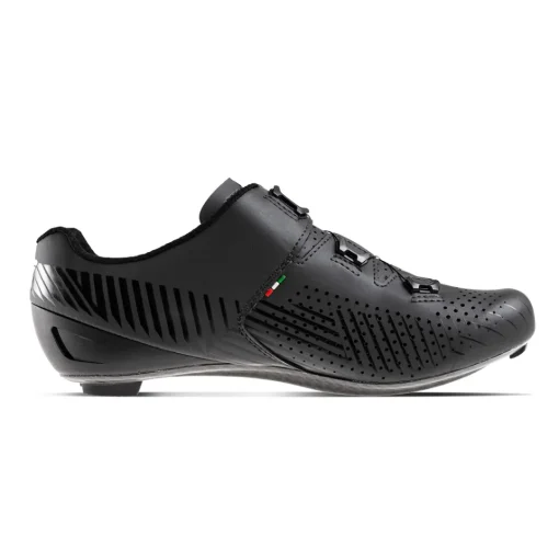 ROSE Bikes CARBON G.TUONO Road Shoes| Road Shoes