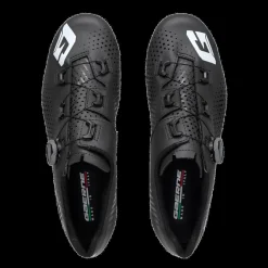 ROSE Bikes CARBON G.TUONO Road Shoes| Road Shoes