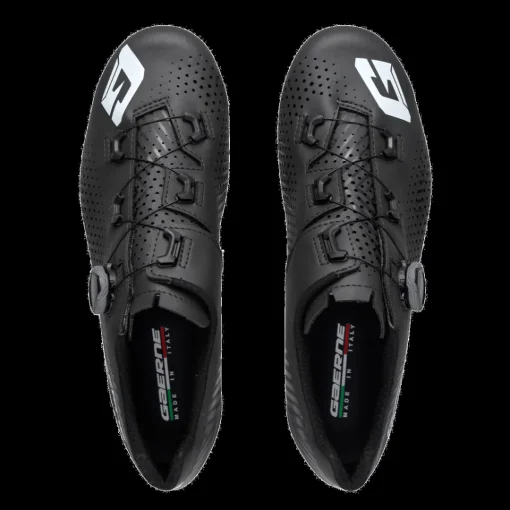 ROSE Bikes CARBON G.TUONO Road Shoes| Road Shoes