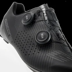 ROSE Bikes CARBON G.TUONO Road Shoes| Road Shoes