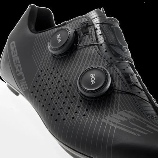 ROSE Bikes CARBON G.TUONO Road Shoes| Road Shoes