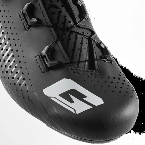 ROSE Bikes CARBON G.TUONO Road Shoes| Road Shoes