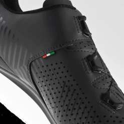 ROSE Bikes CARBON G.TUONO Road Shoes| Road Shoes