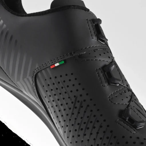 ROSE Bikes CARBON G.TUONO Road Shoes| Road Shoes