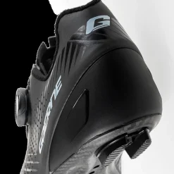 ROSE Bikes CARBON G.TUONO Road Shoes| Road Shoes