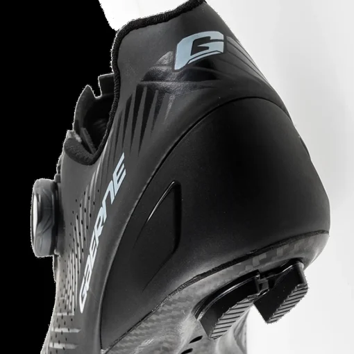 ROSE Bikes CARBON G.TUONO Road Shoes| Road Shoes