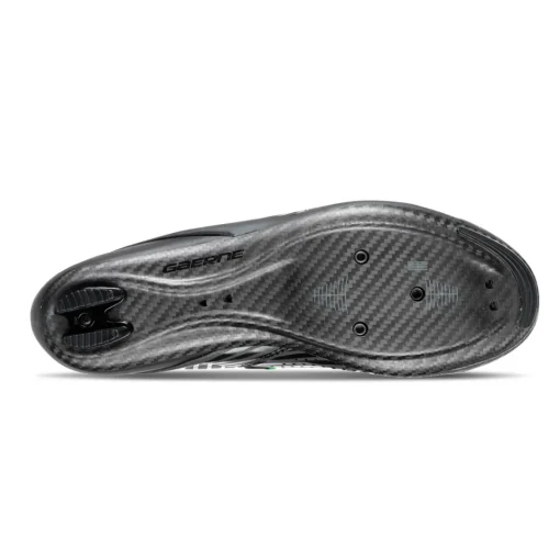 ROSE Bikes CARBON G.TUONO Road Shoes| Road Shoes
