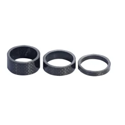 ROSE Bikes spacer| Spacers