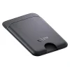 ROSE Bikes Card Wallet SPC+ for Phone Case| Smartphone Accessories