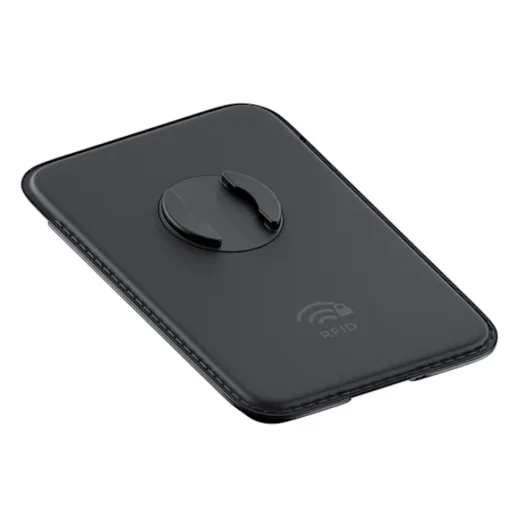 ROSE Bikes Card Wallet SPC+ for Phone Case| Smartphone Accessories