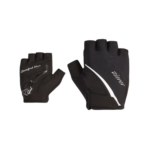ROSE Bikes CARDA LADY Short-Finger Cycling Gloves| Short Finger Gloves