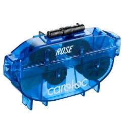 ROSE Bikes Caretec Chain Cleaning Device| Cleaning Accessories