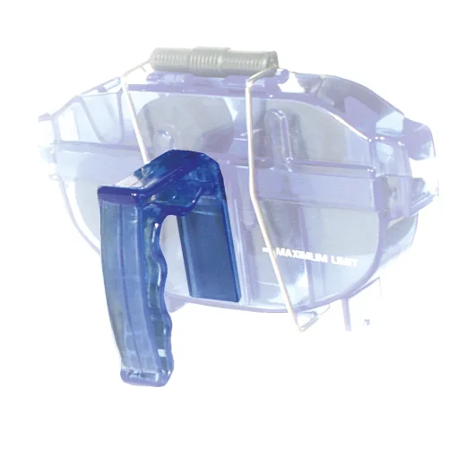 ROSE Bikes Caretec Chain Cleaning Device| Cleaning Accessories
