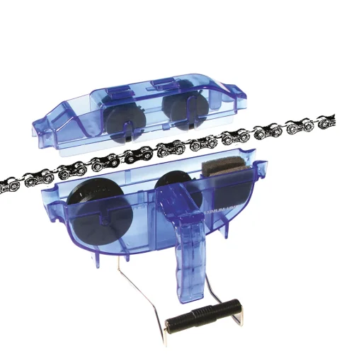 ROSE Bikes Caretec Chain Cleaning Device| Cleaning Accessories