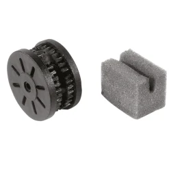 ROSE Bikes Caretec Chain Cleaning Device| Cleaning Accessories