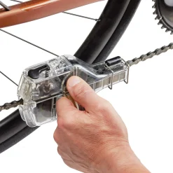 ROSE Bikes Caretec Pro Chain Cleaner| Cleaning Accessories