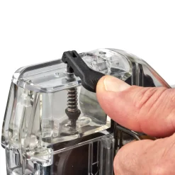 ROSE Bikes Caretec Pro Chain Cleaner| Cleaning Accessories