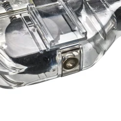 ROSE Bikes Caretec Pro Chain Cleaner| Cleaning Accessories