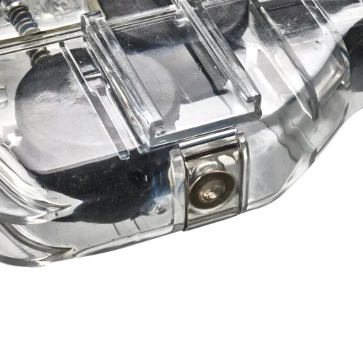 ROSE Bikes Caretec Pro Chain Cleaner| Cleaning Accessories