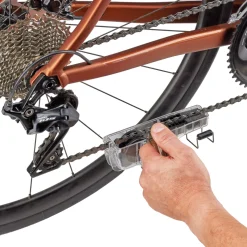 ROSE Bikes Caretec Pro Chain Cleaner| Cleaning Accessories