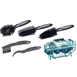 ROSE Bikes Caretec XL Cleaning Kit| Cleaning Accessories