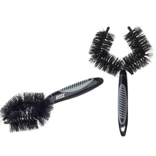 ROSE Bikes Caretec XL Cleaning Kit| Cleaning Accessories