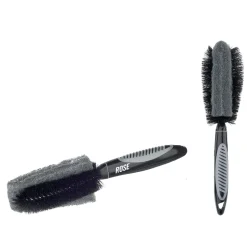 ROSE Bikes Caretec XL Cleaning Kit| Cleaning Accessories