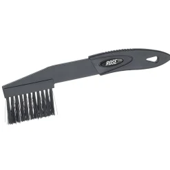 ROSE Bikes Caretec XL Cleaning Kit| Cleaning Accessories