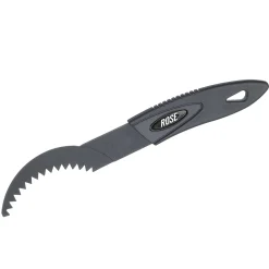 ROSE Bikes Caretec XL Cleaning Kit| Cleaning Accessories