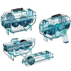 ROSE Bikes Caretec XL Cleaning Kit| Cleaning Accessories